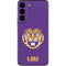 Louisiana State University - LSU Purple Tiger Mascot Galaxy S22 Skin
